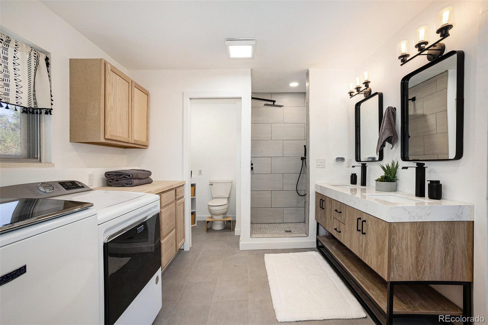 MLS Image #14 for 4022 n loring circle,colorado springs, Colorado