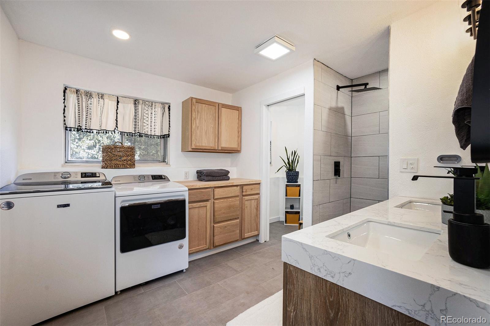 MLS Image #15 for 4022 n loring circle,colorado springs, Colorado