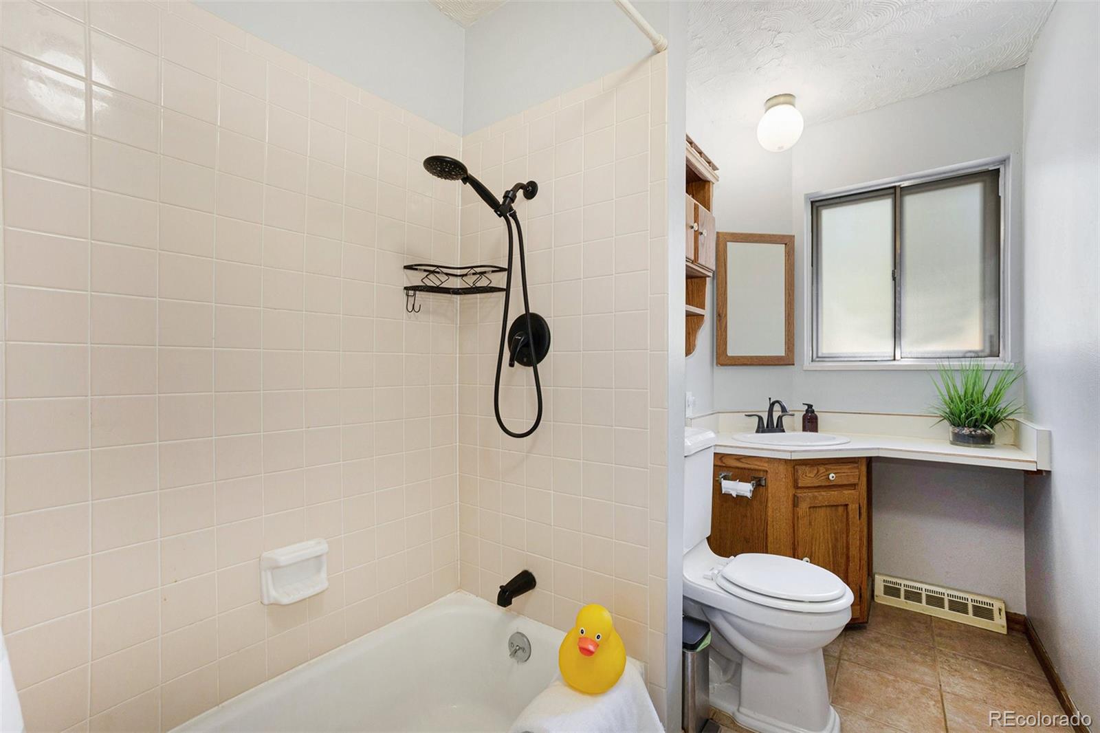 MLS Image #18 for 4022 n loring circle,colorado springs, Colorado