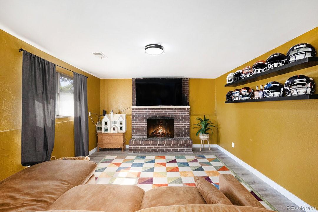MLS Image #19 for 4022 n loring circle,colorado springs, Colorado