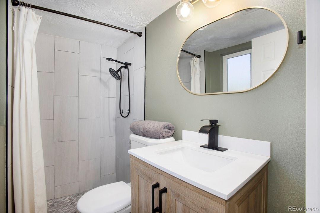 MLS Image #23 for 4022 n loring circle,colorado springs, Colorado