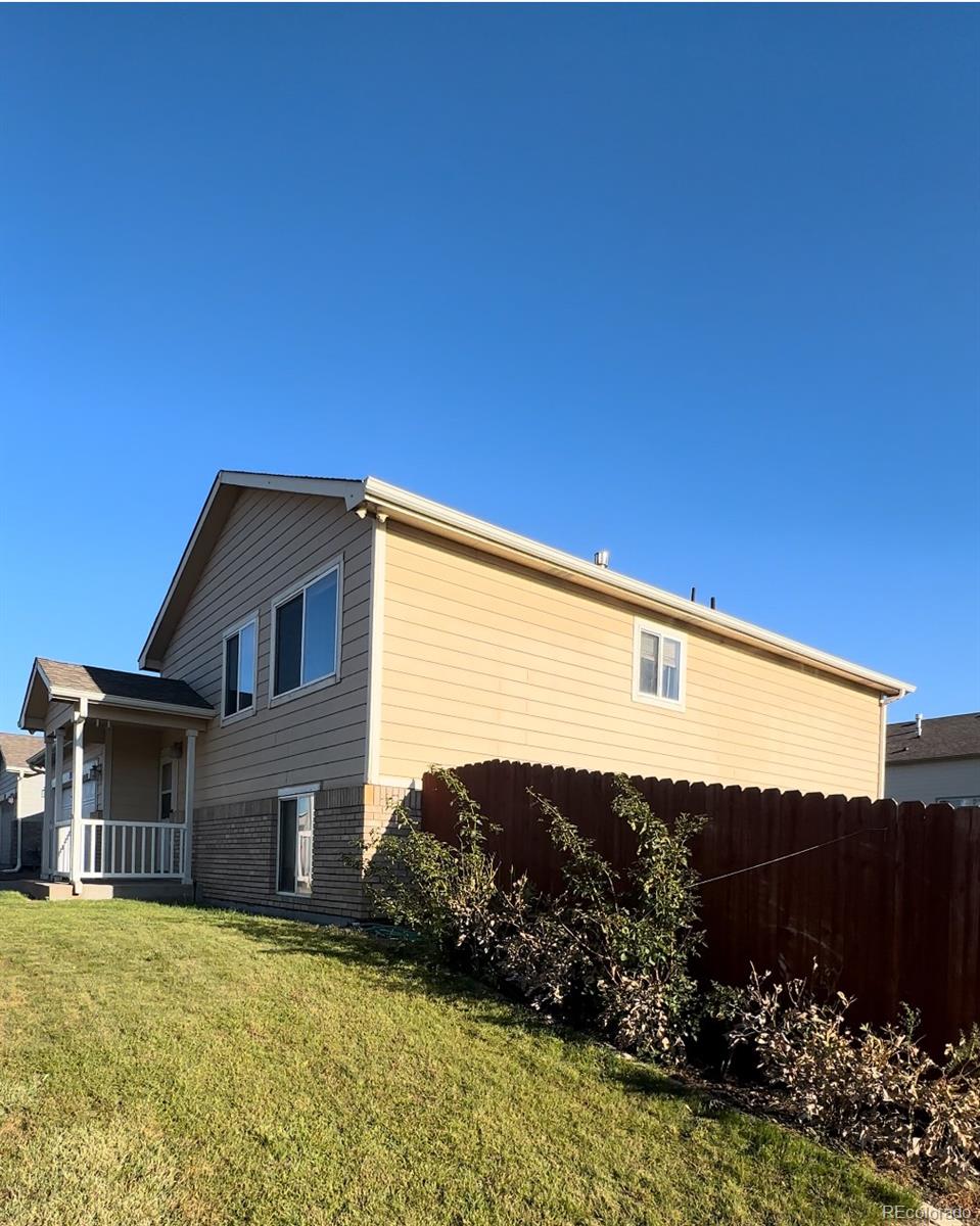 CMA Image for 304 e 28th st ln,Greeley, Colorado