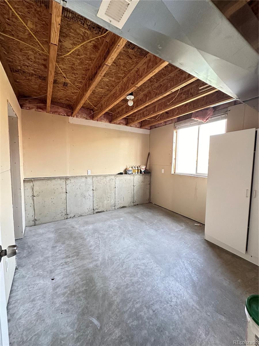 MLS Image #13 for 304 e 28th st ln,greeley, Colorado