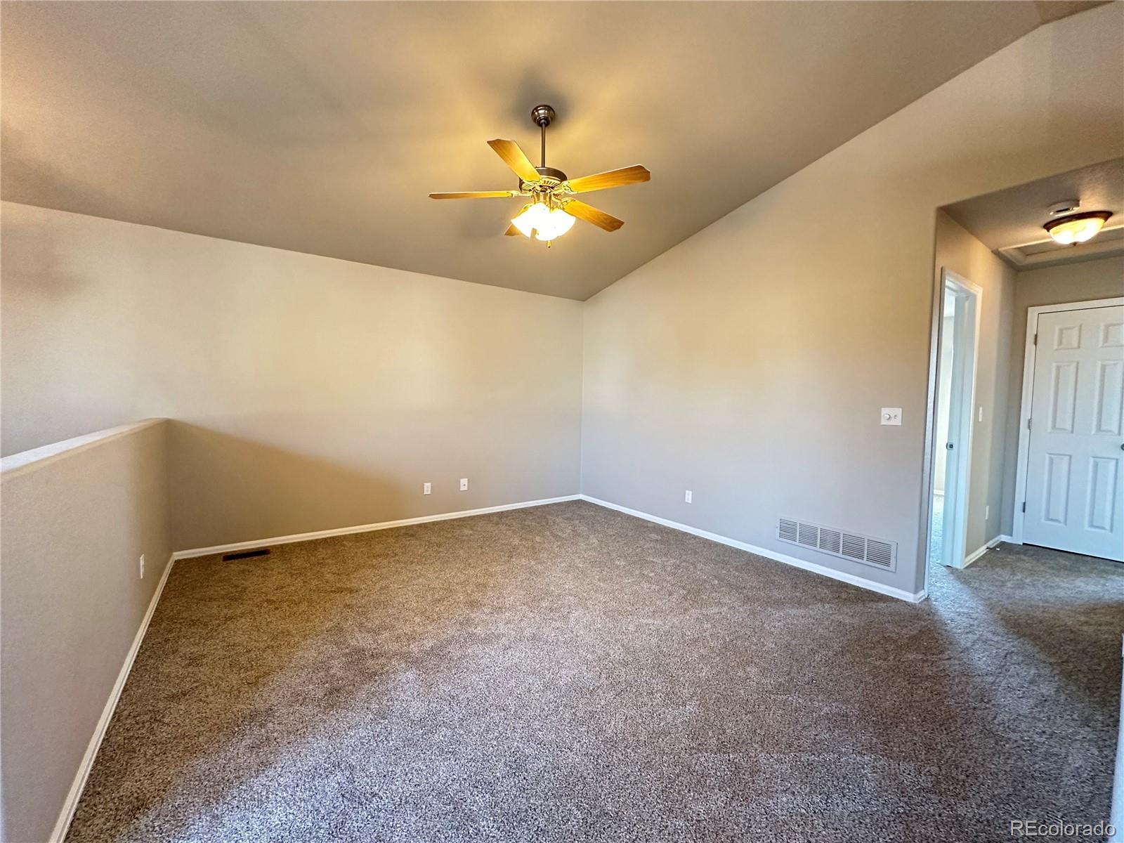 MLS Image #20 for 304 e 28th st ln,greeley, Colorado