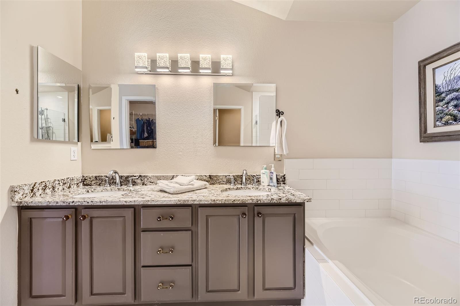 MLS Image #15 for 4051 e geddes circle ,centennial, Colorado