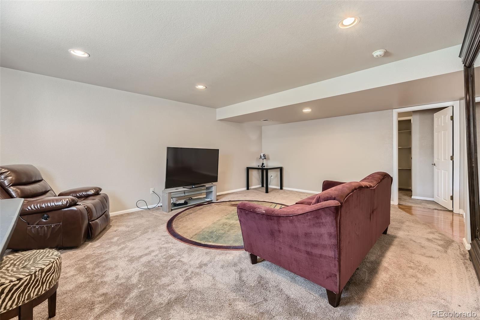 MLS Image #21 for 4051 e geddes circle ,centennial, Colorado