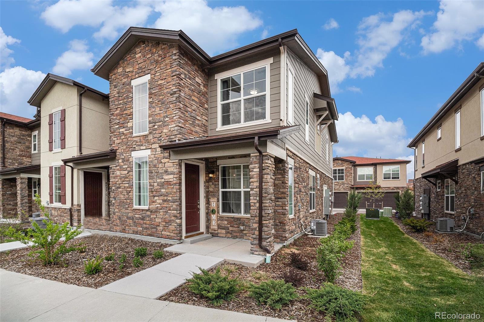 MLS Image #0 for 8433  rizza street,littleton, Colorado