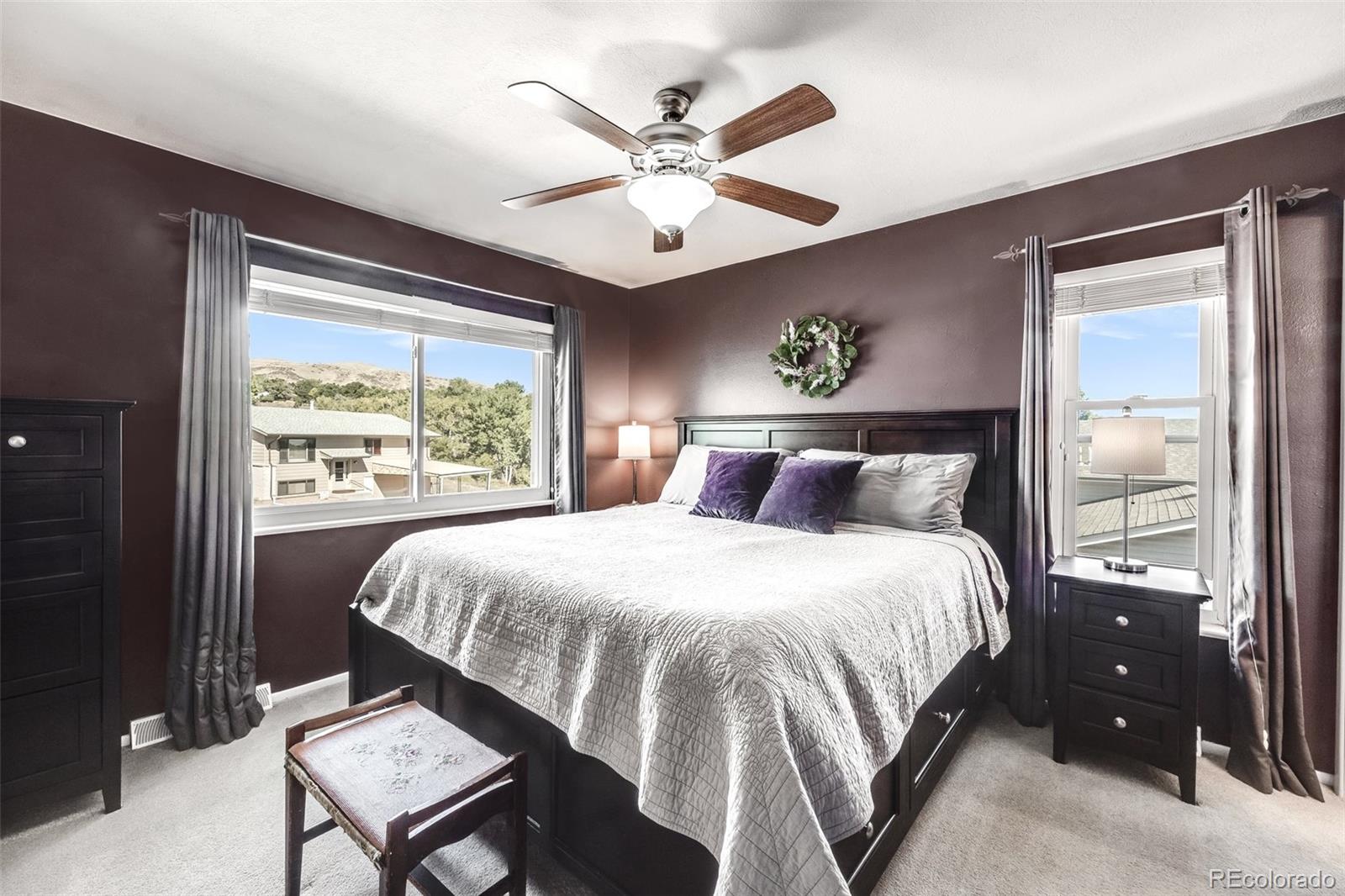 MLS Image #13 for 1848 s welch circle,lakewood, Colorado