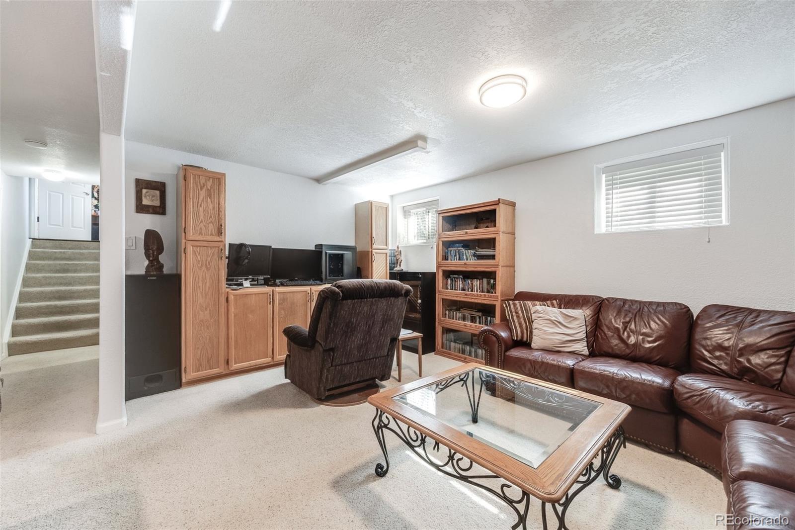 MLS Image #22 for 1848 s welch circle,lakewood, Colorado