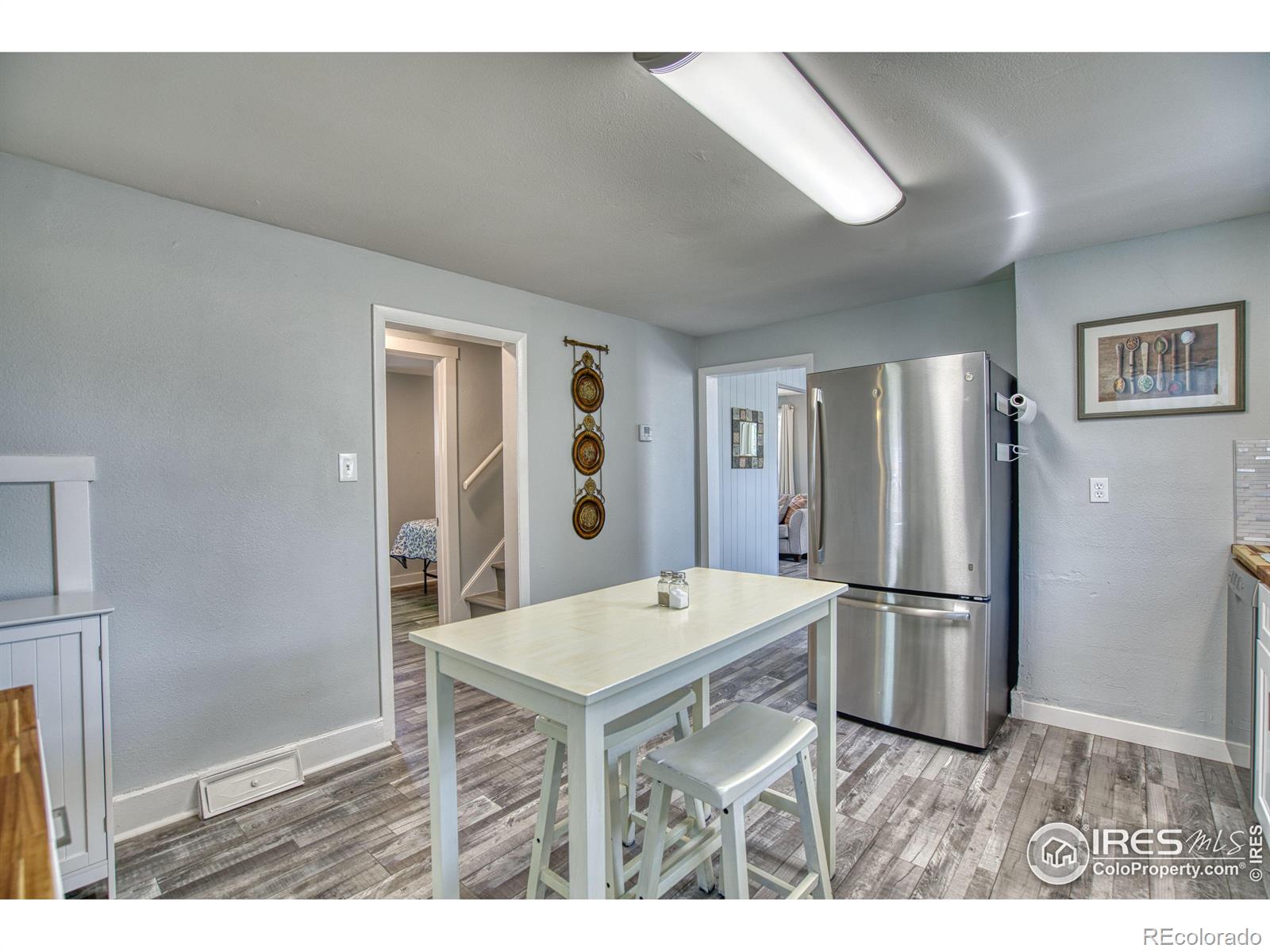 MLS Image #12 for 423  phelps street,sterling, Colorado