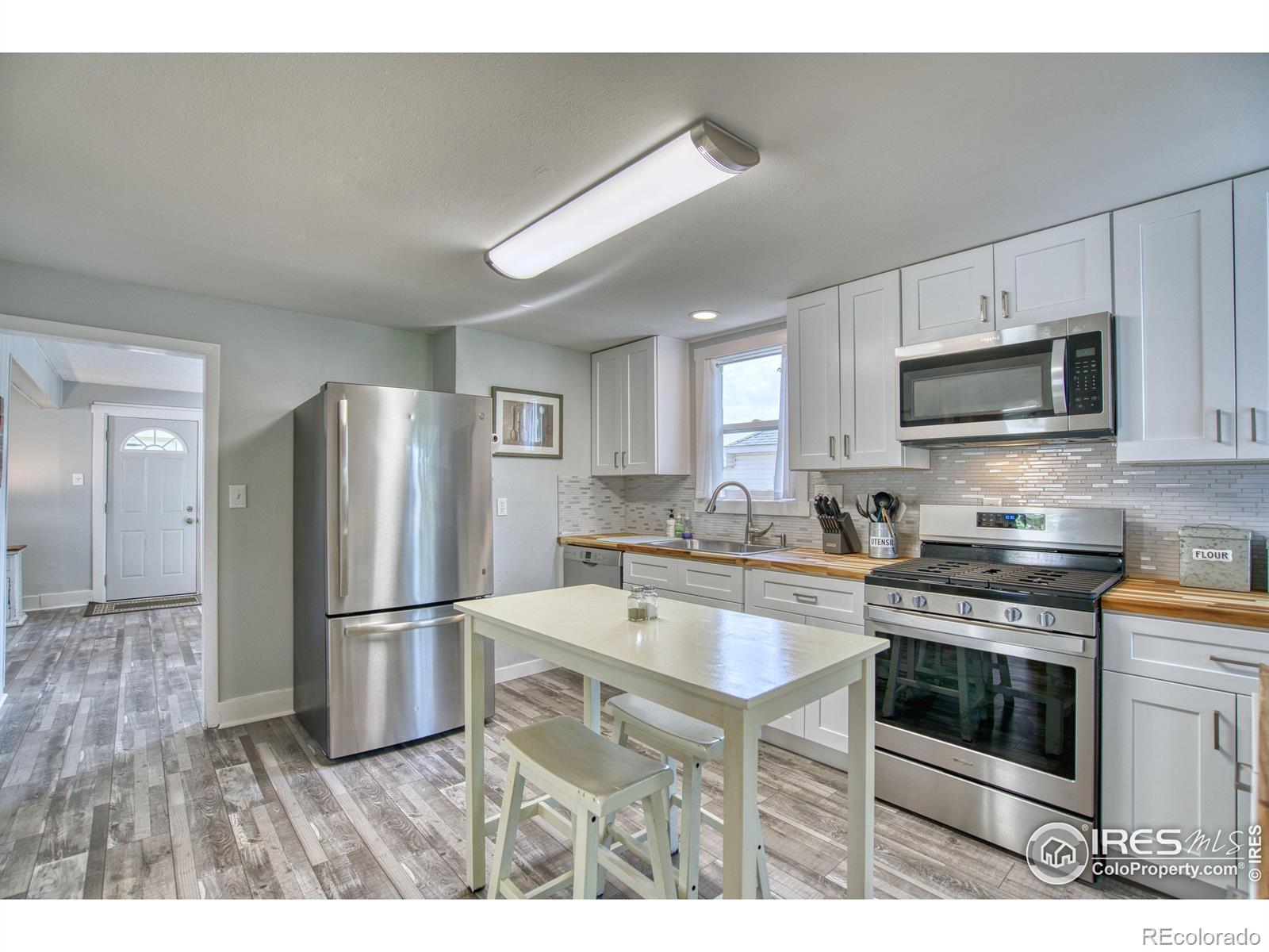 MLS Image #14 for 423  phelps street,sterling, Colorado