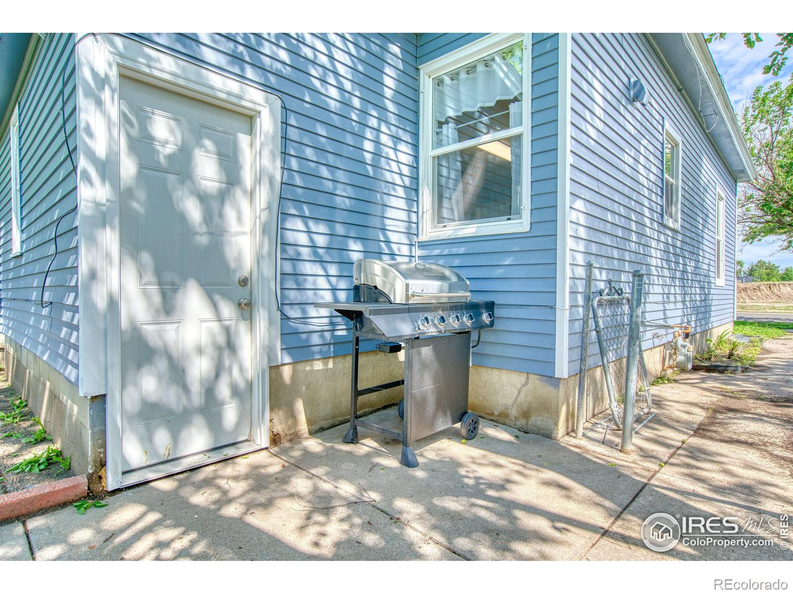 MLS Image #21 for 423  phelps street,sterling, Colorado