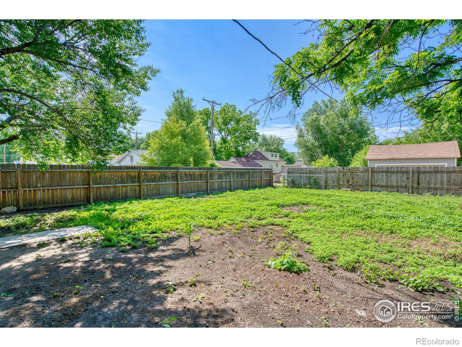 MLS Image #23 for 423  phelps street,sterling, Colorado