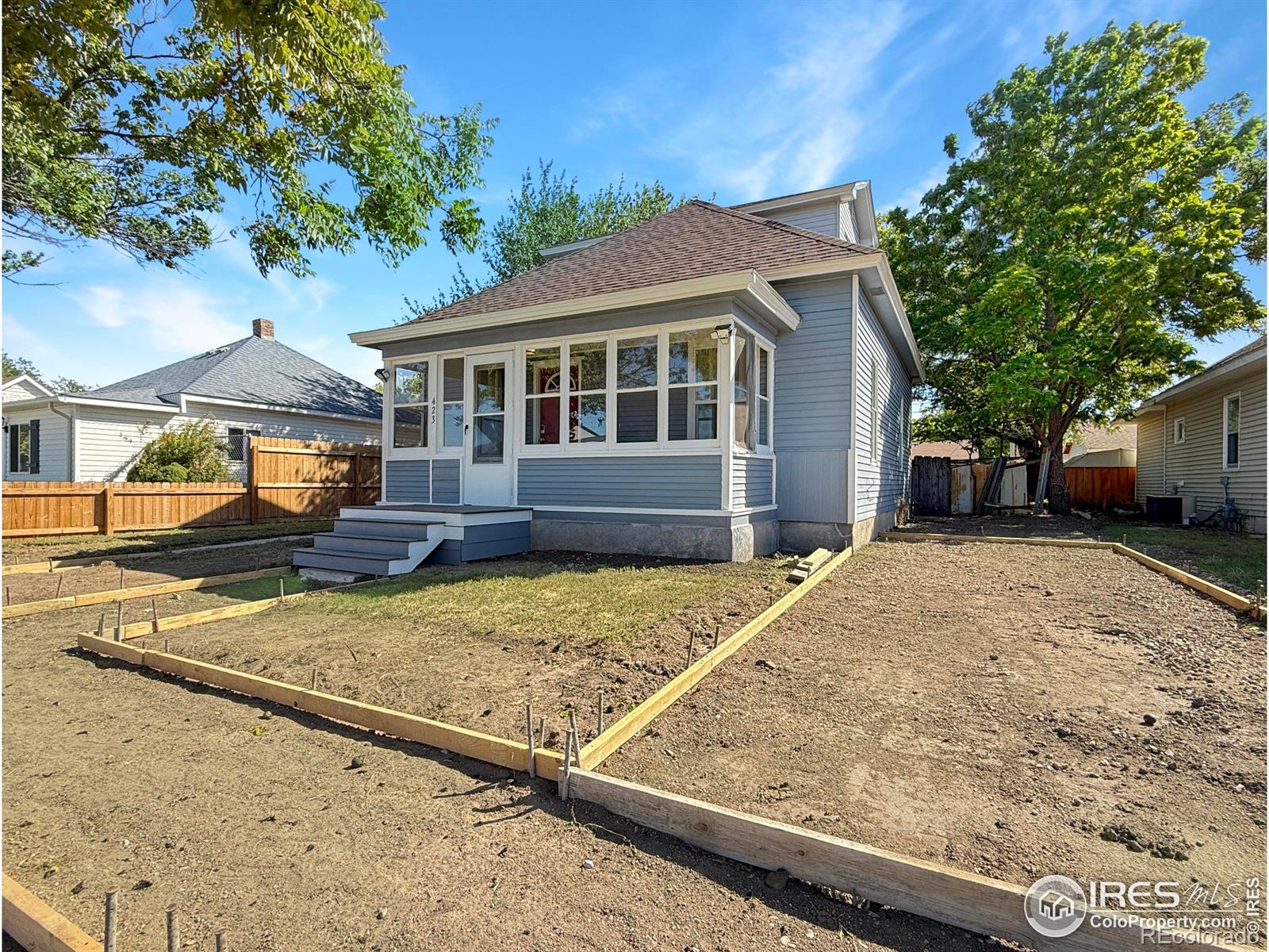 MLS Image #25 for 423  phelps street,sterling, Colorado