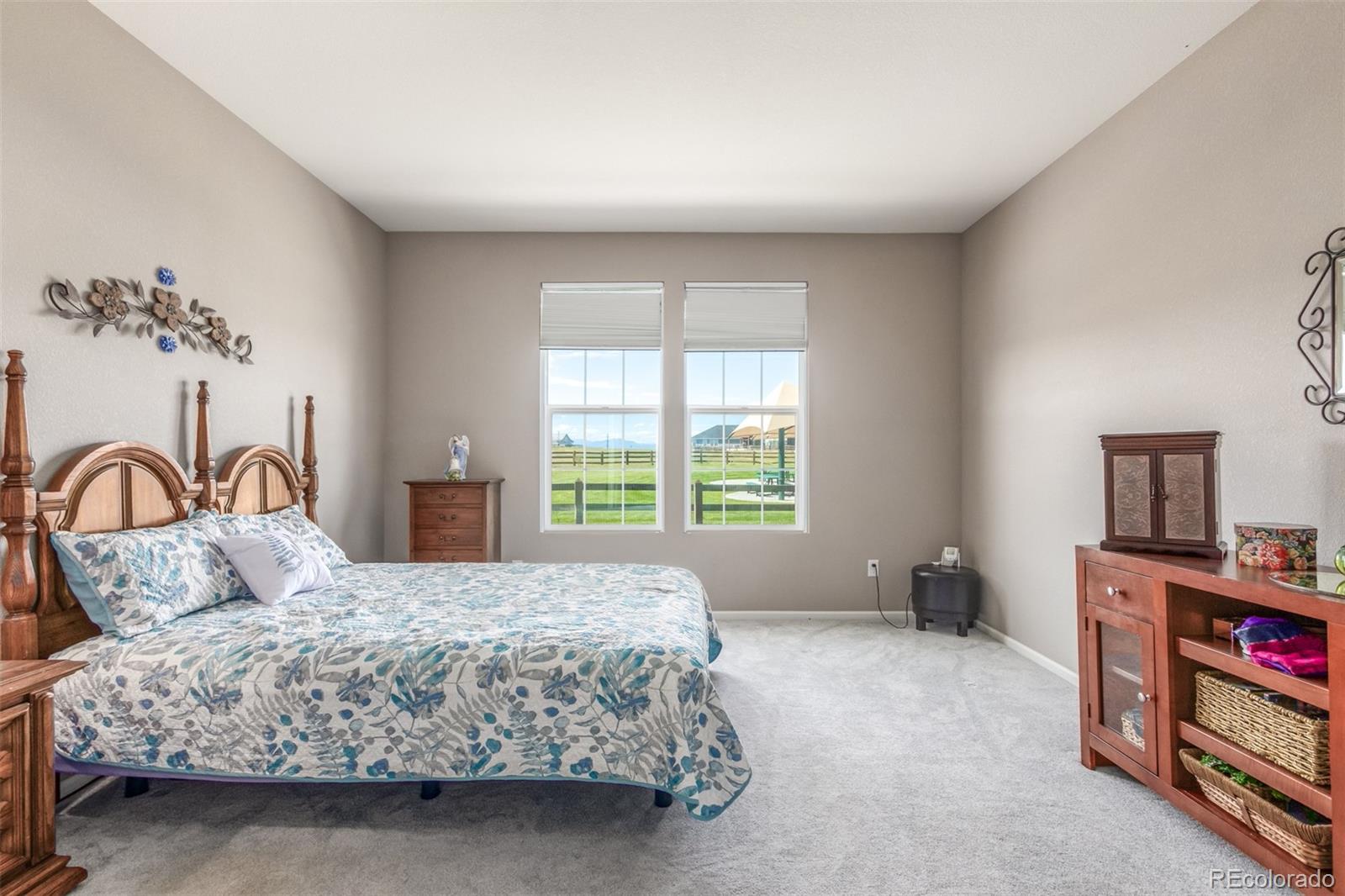 MLS Image #18 for 3307  hawthorne lane,dacono, Colorado