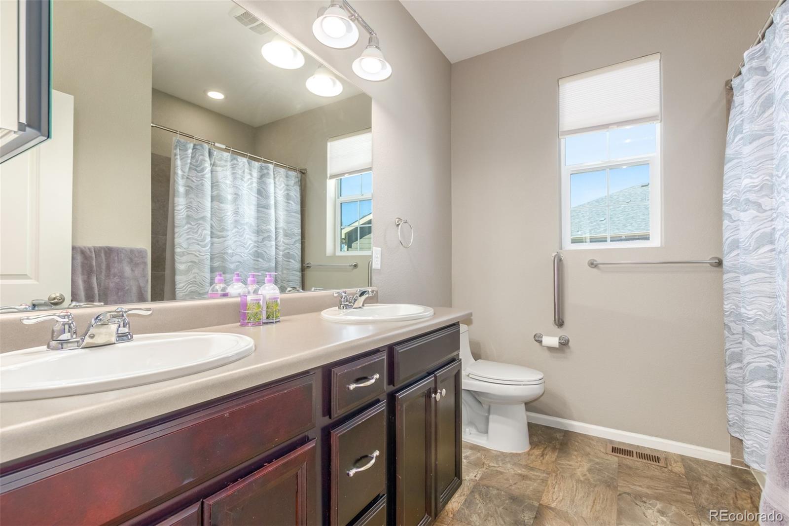 MLS Image #24 for 3307  hawthorne lane,dacono, Colorado