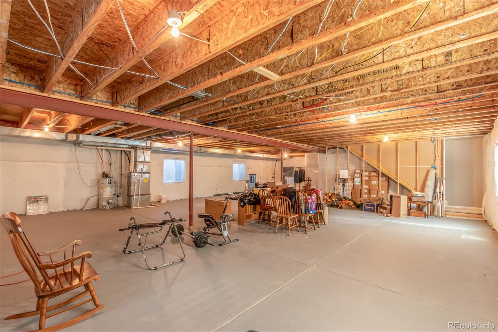 MLS Image #32 for 3307  hawthorne lane,dacono, Colorado