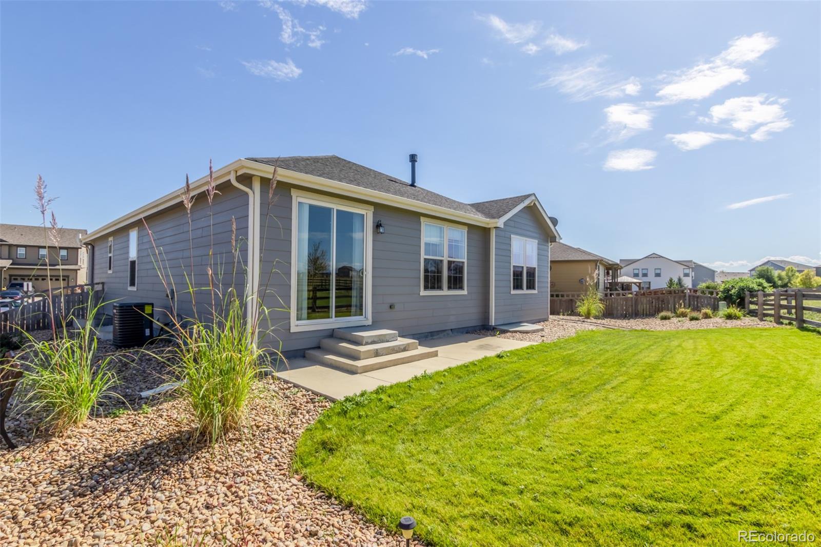 MLS Image #33 for 3307  hawthorne lane,dacono, Colorado