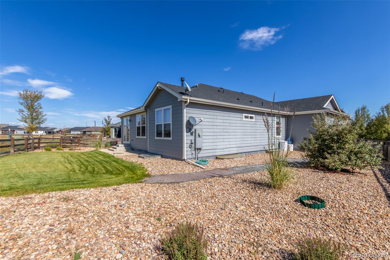 MLS Image #34 for 3307  hawthorne lane,dacono, Colorado