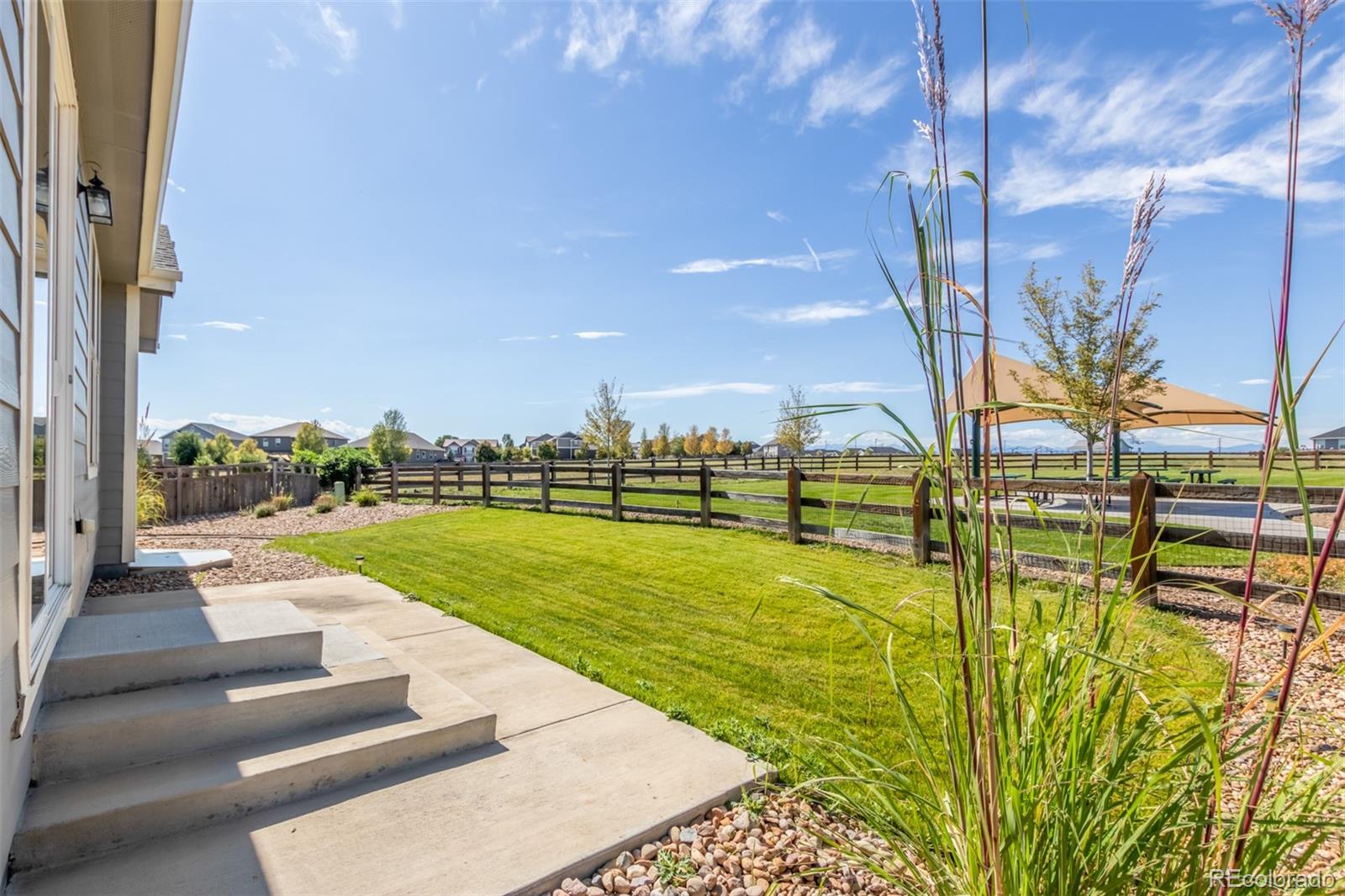 MLS Image #35 for 3307  hawthorne lane,dacono, Colorado