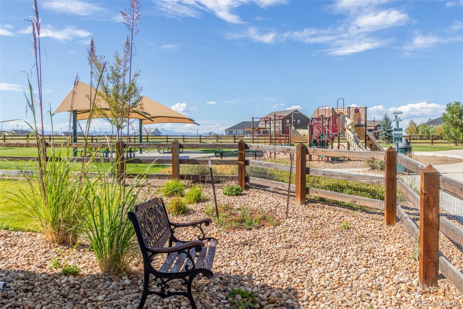 MLS Image #36 for 3307  hawthorne lane,dacono, Colorado