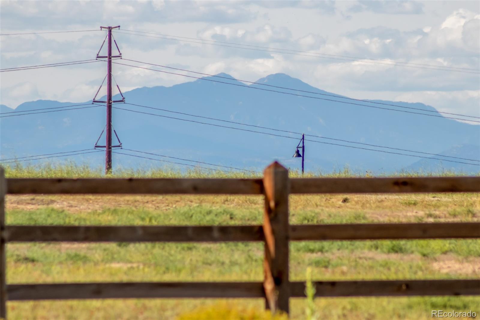 MLS Image #40 for 3307  hawthorne lane,dacono, Colorado