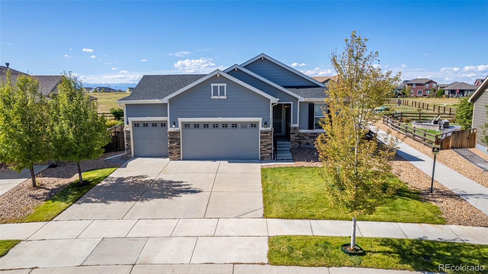 MLS Image #41 for 3307  hawthorne lane,dacono, Colorado