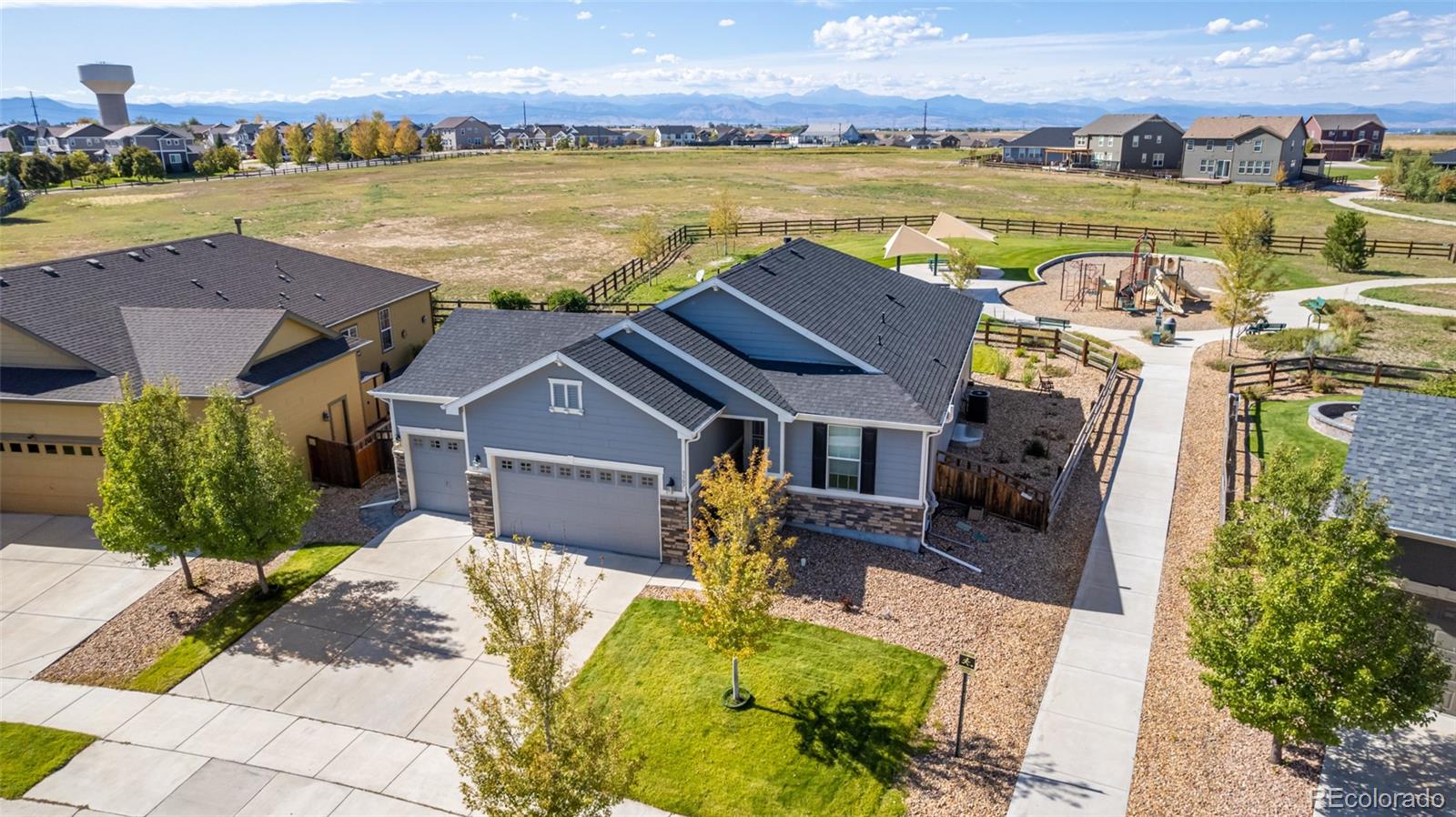 MLS Image #42 for 3307  hawthorne lane,dacono, Colorado