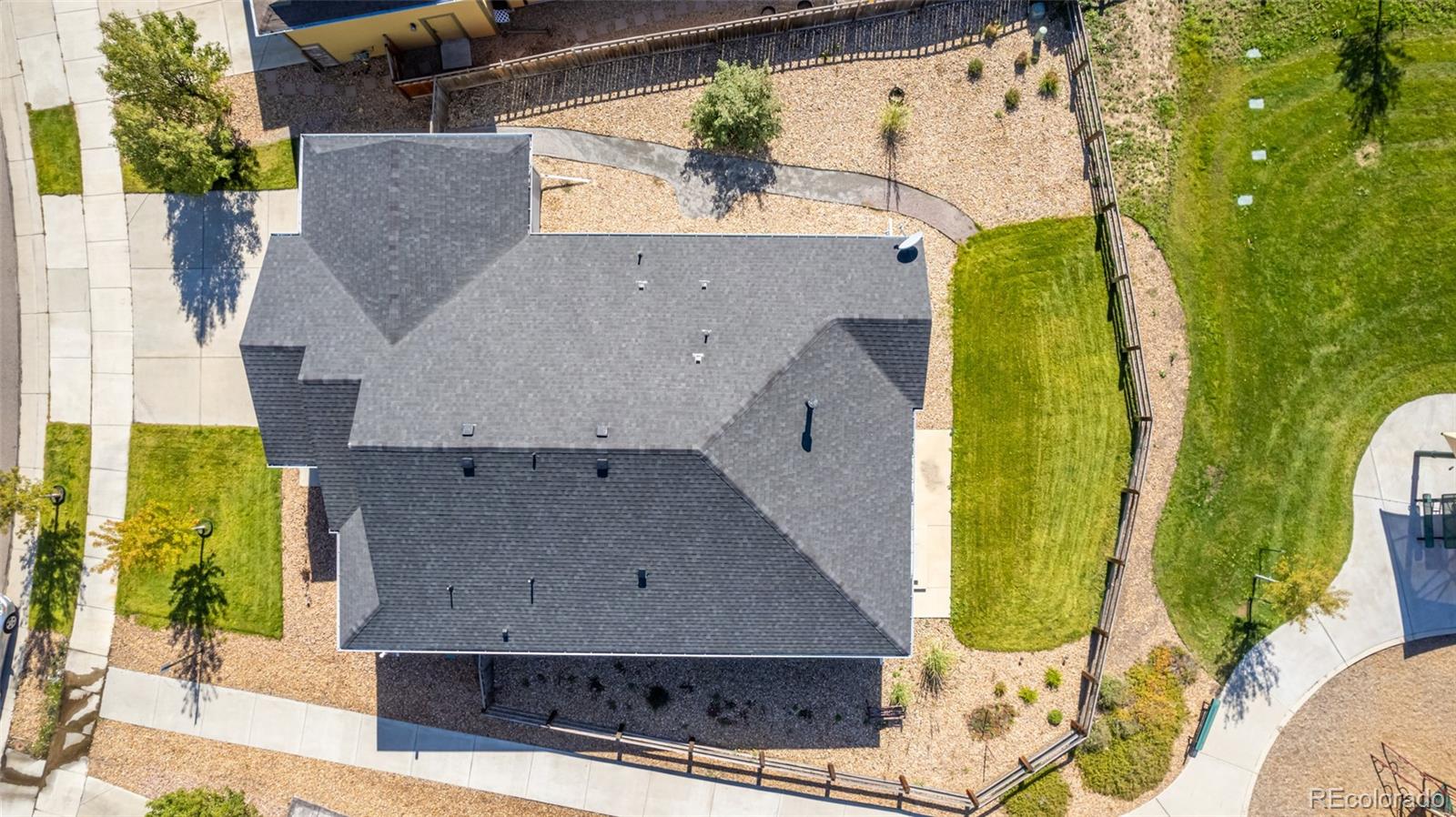 MLS Image #43 for 3307  hawthorne lane,dacono, Colorado