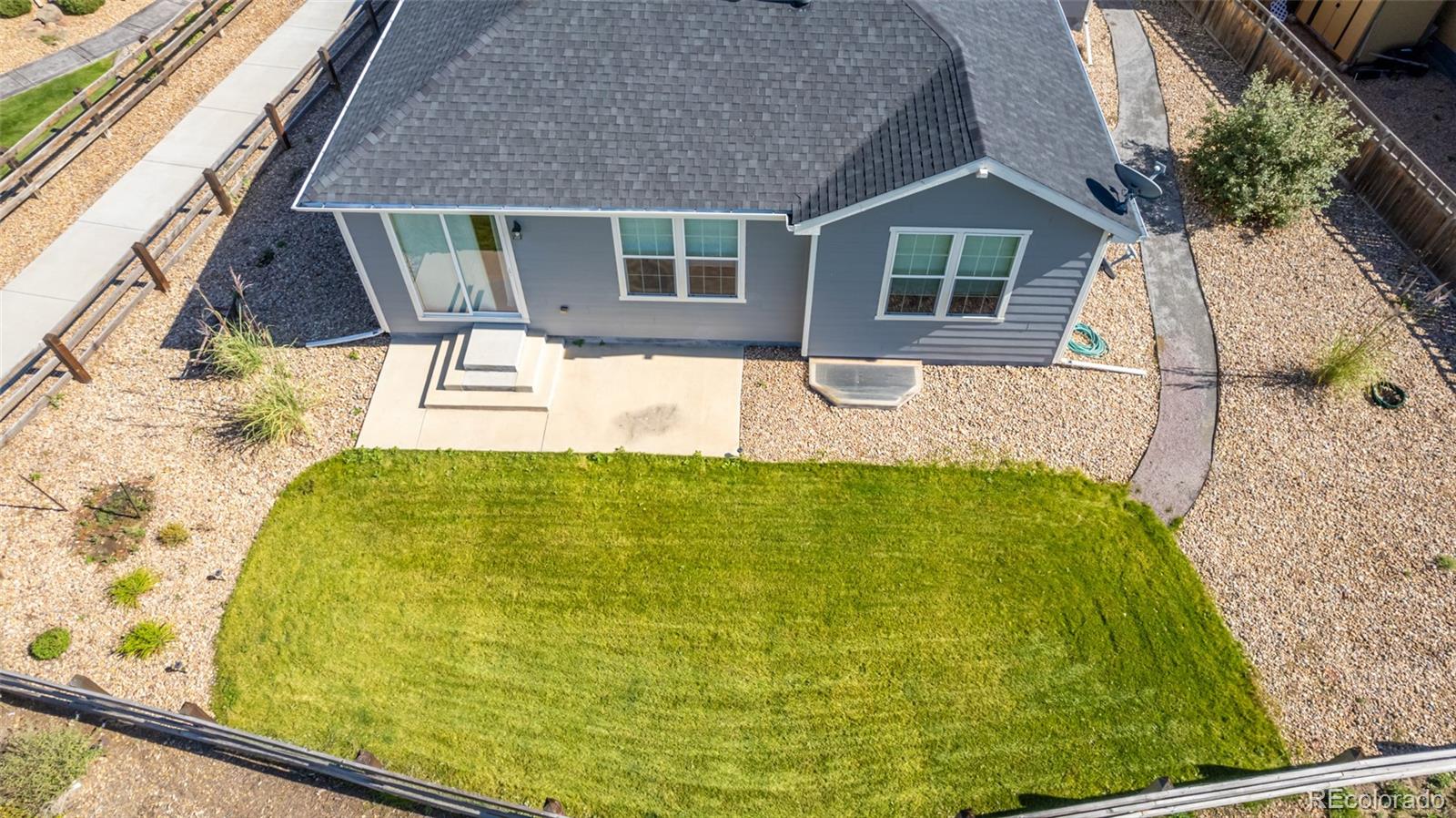 MLS Image #45 for 3307  hawthorne lane,dacono, Colorado