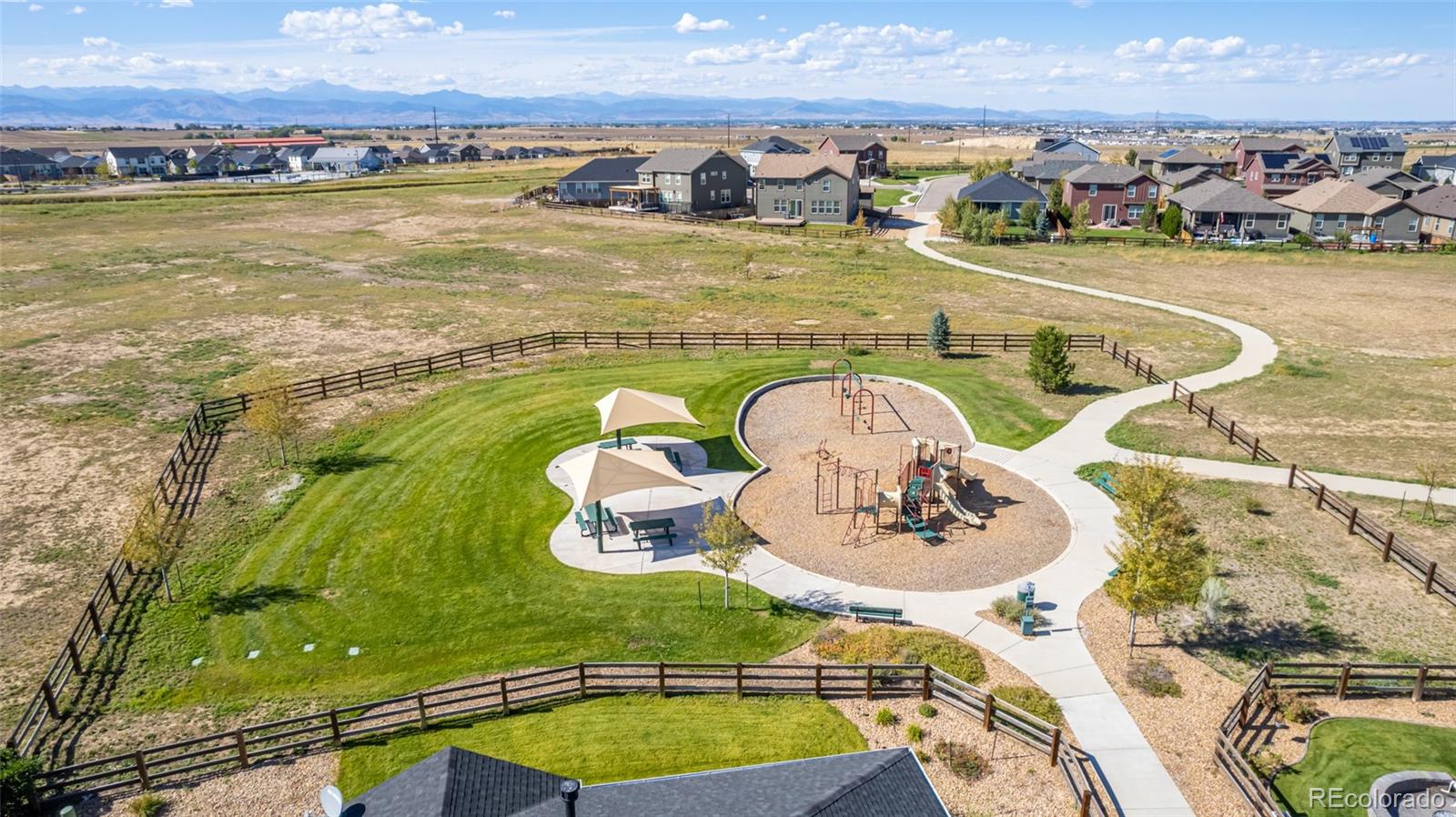 MLS Image #47 for 3307  hawthorne lane,dacono, Colorado