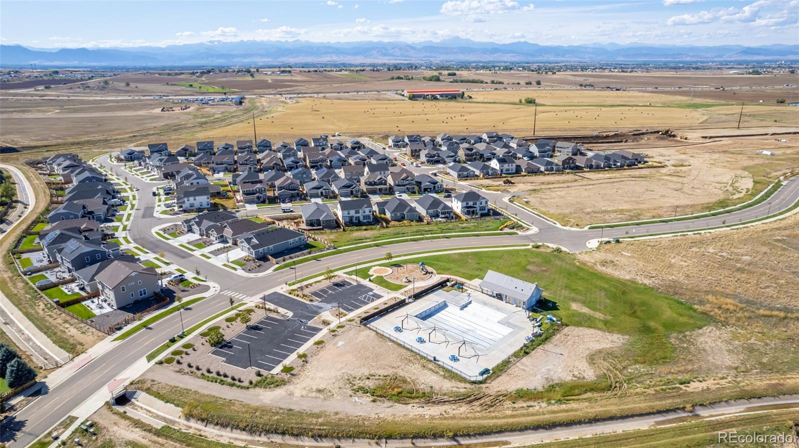 MLS Image #48 for 3307  hawthorne lane,dacono, Colorado