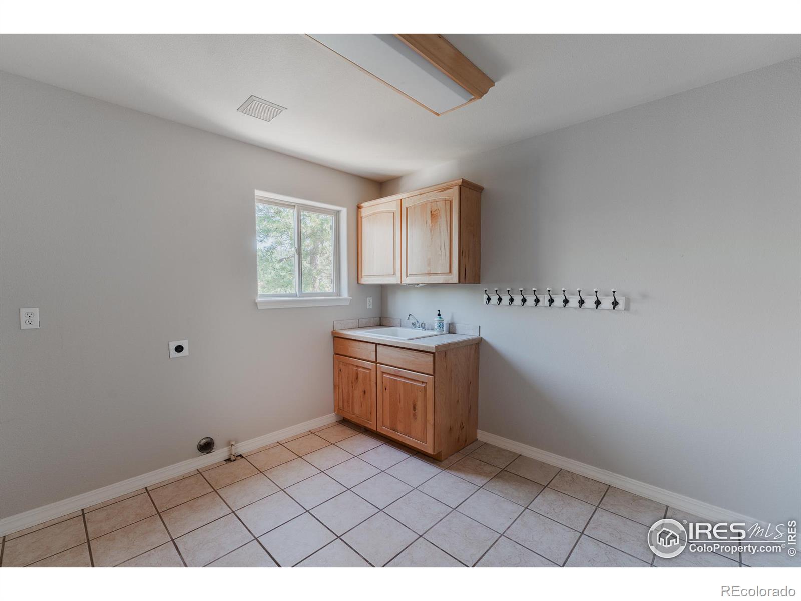 MLS Image #15 for 3105  dandy lion lane,evergreen, Colorado