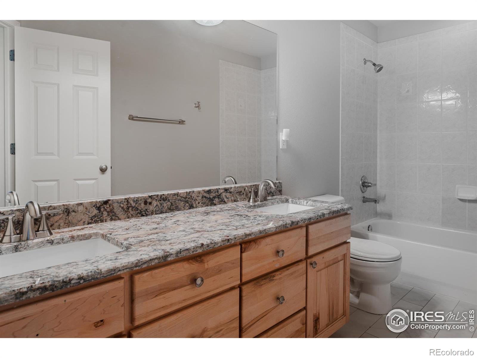 MLS Image #21 for 3105  dandy lion lane,evergreen, Colorado