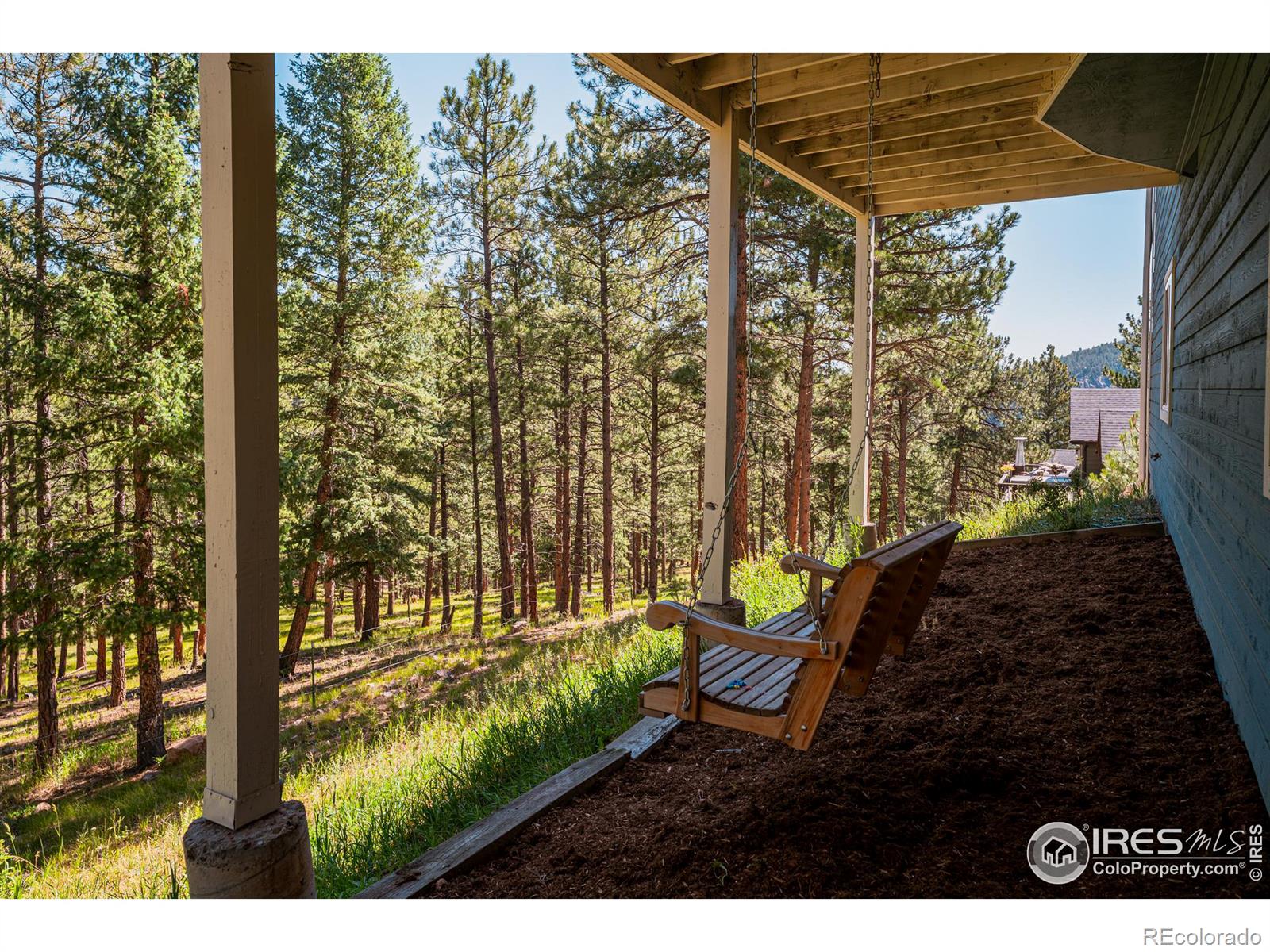 MLS Image #36 for 3105  dandy lion lane,evergreen, Colorado