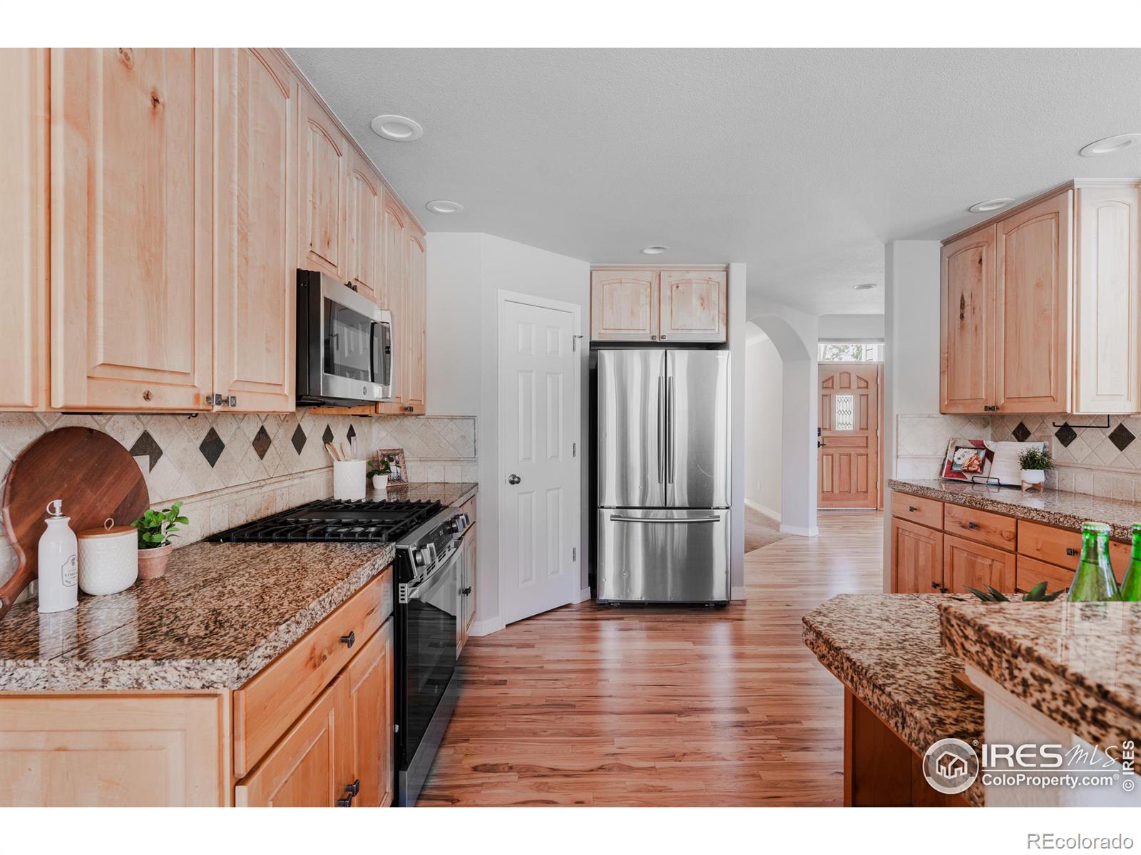 MLS Image #6 for 3105  dandy lion lane,evergreen, Colorado