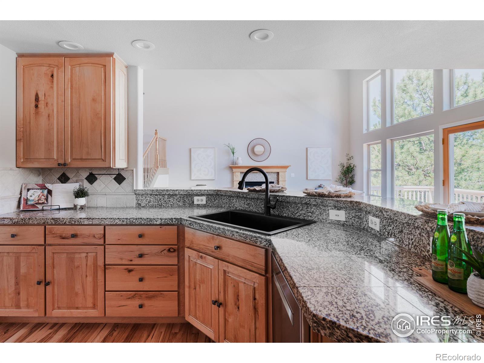 MLS Image #7 for 3105  dandy lion lane,evergreen, Colorado