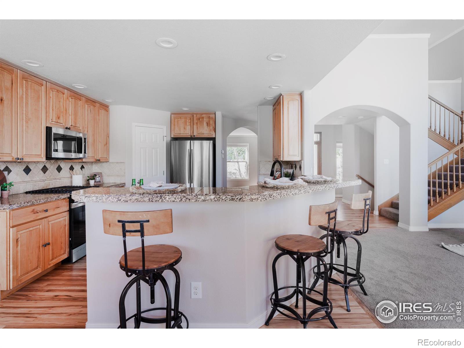 MLS Image #8 for 3105  dandy lion lane,evergreen, Colorado