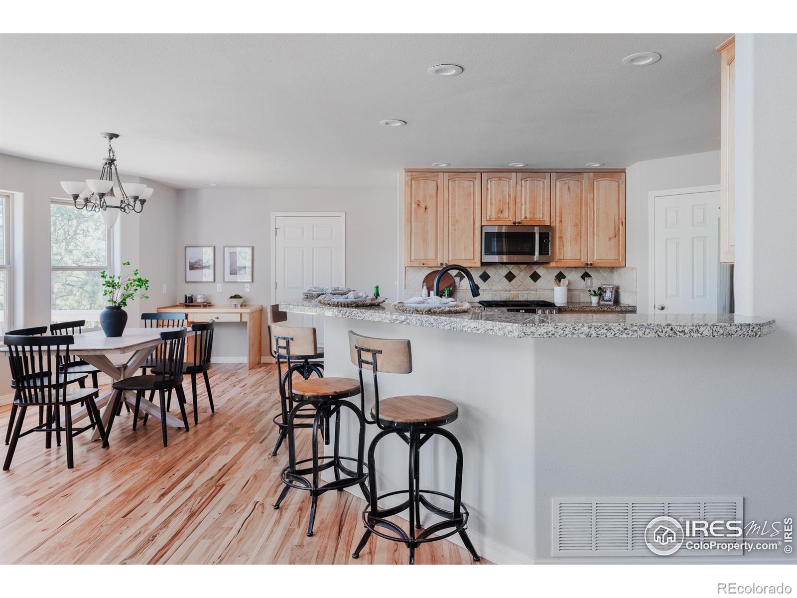 MLS Image #9 for 3105  dandy lion lane,evergreen, Colorado