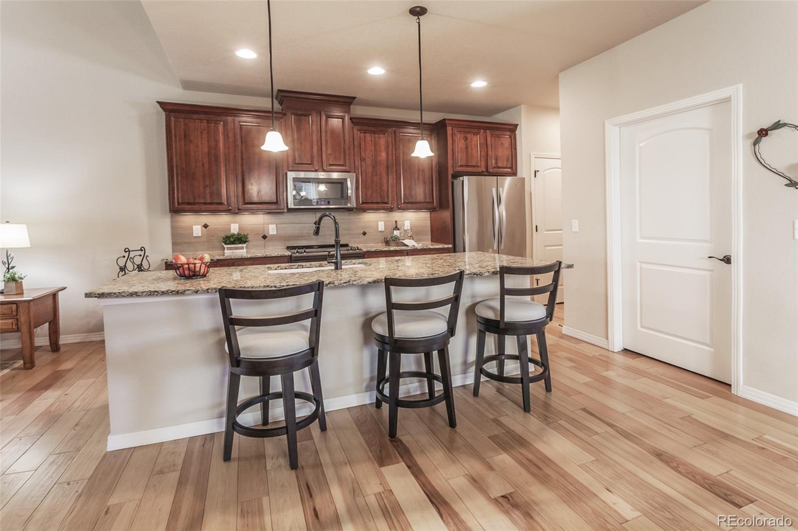 MLS Image #10 for 2328  calais drive,longmont, Colorado