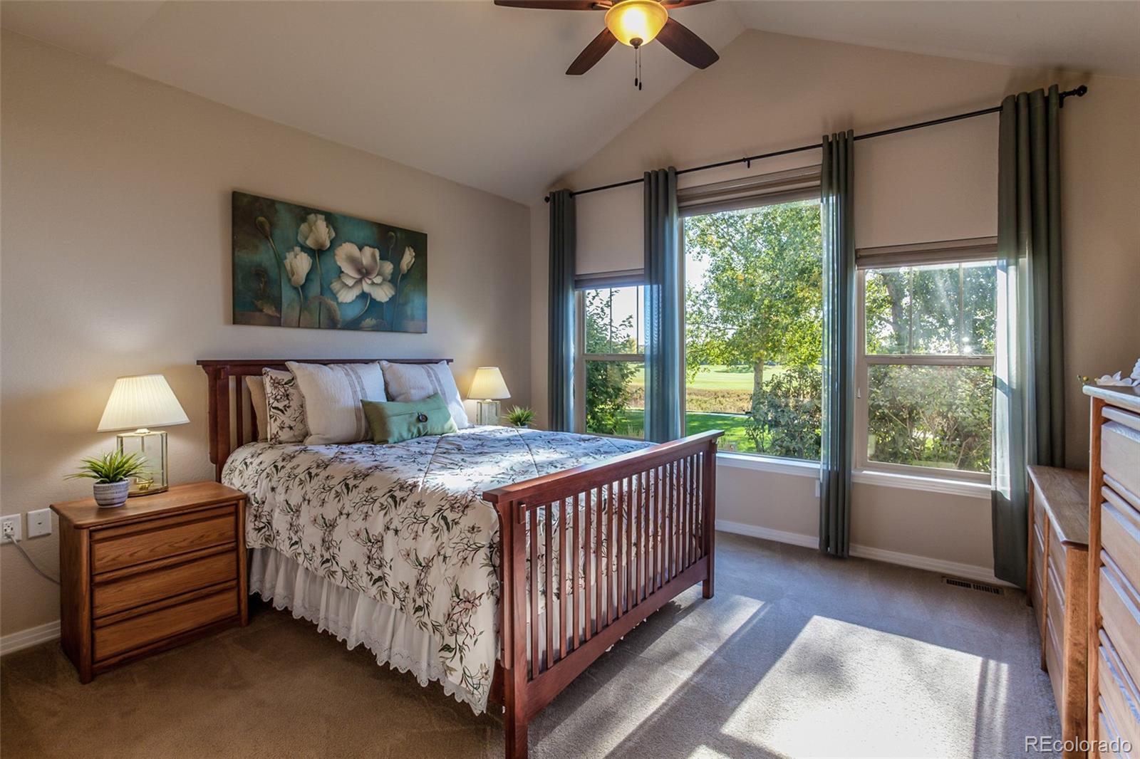 MLS Image #14 for 2328  calais drive,longmont, Colorado