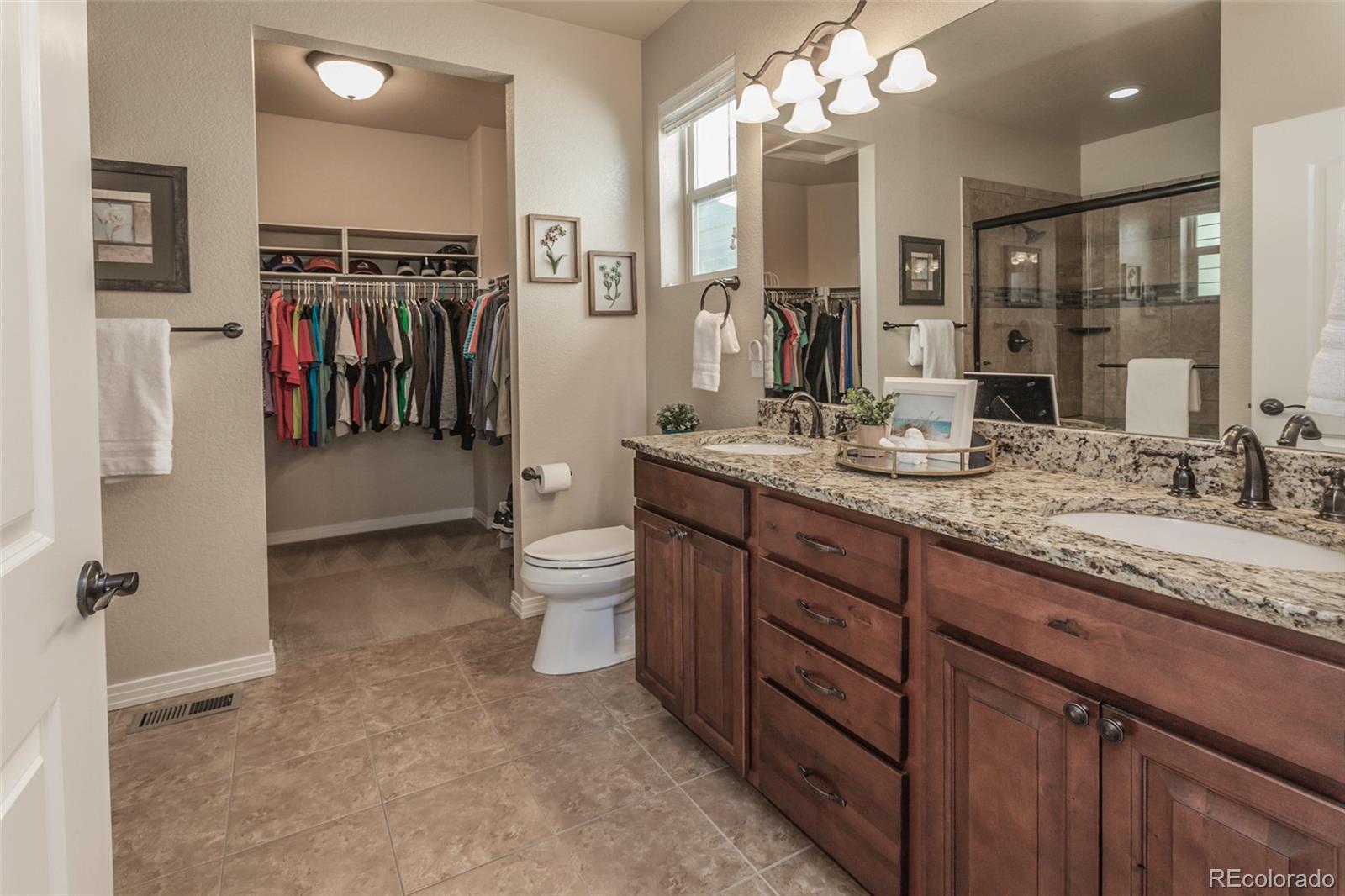 MLS Image #16 for 2328  calais drive,longmont, Colorado