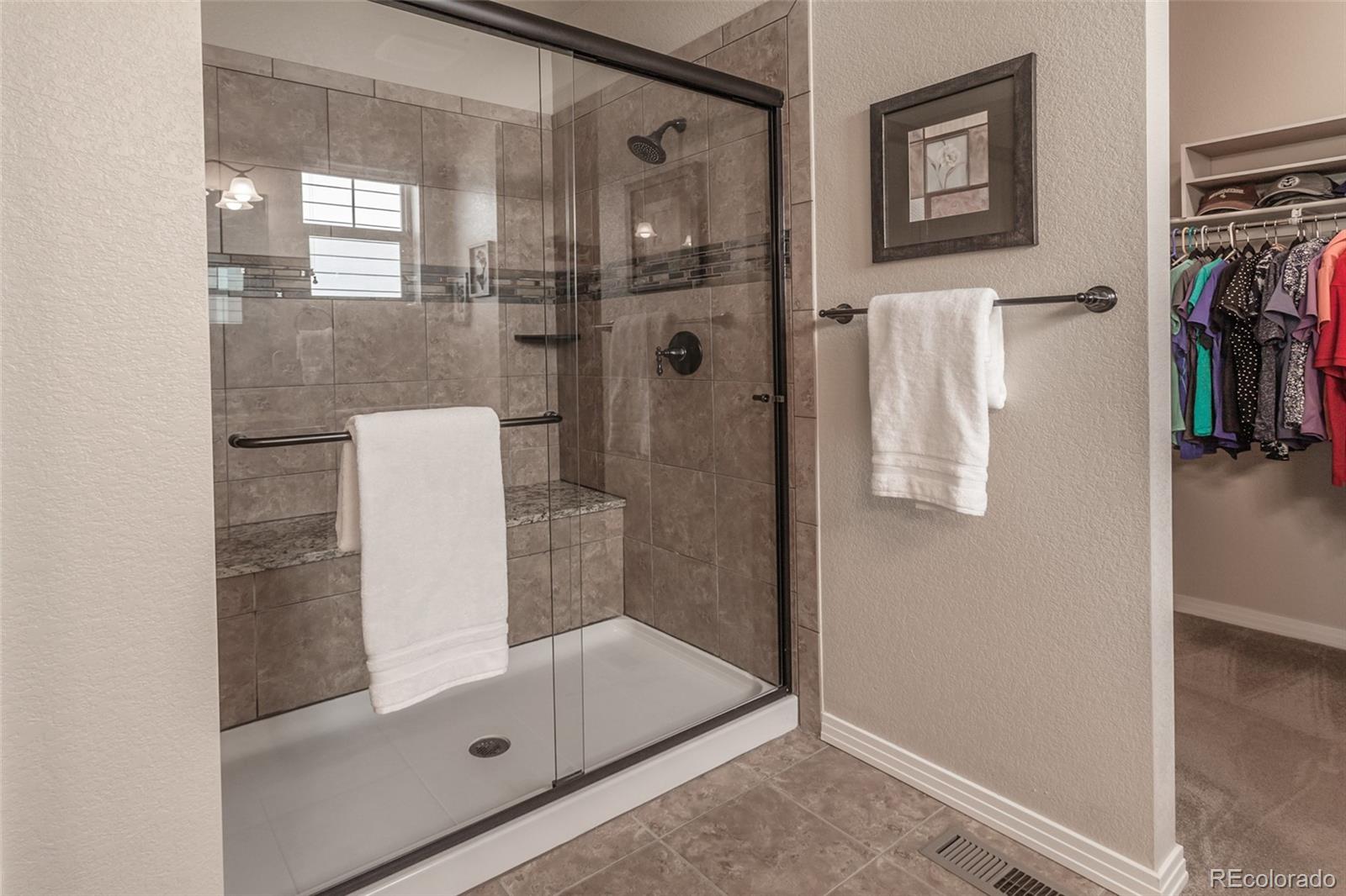 MLS Image #19 for 2328  calais drive,longmont, Colorado