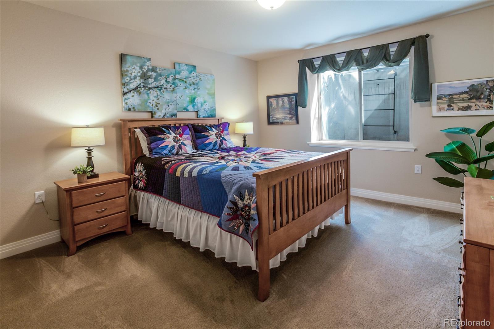 MLS Image #28 for 2328  calais drive,longmont, Colorado