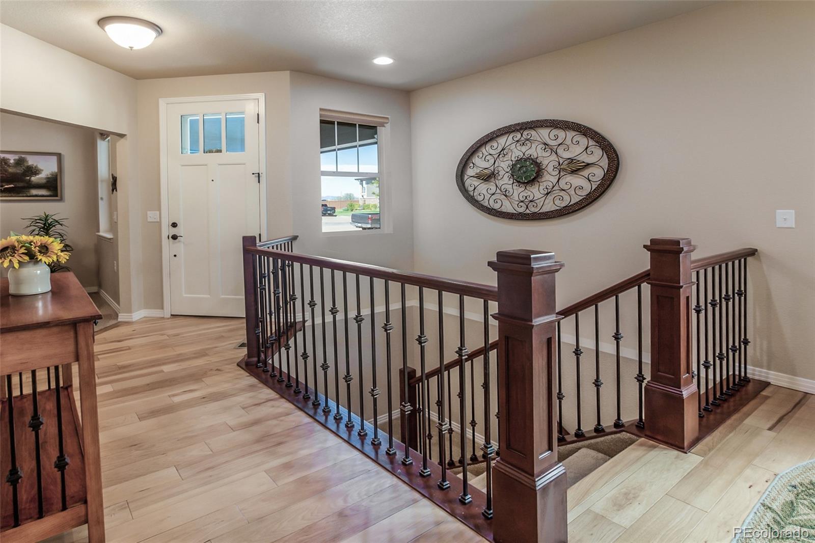 MLS Image #3 for 2328  calais drive,longmont, Colorado