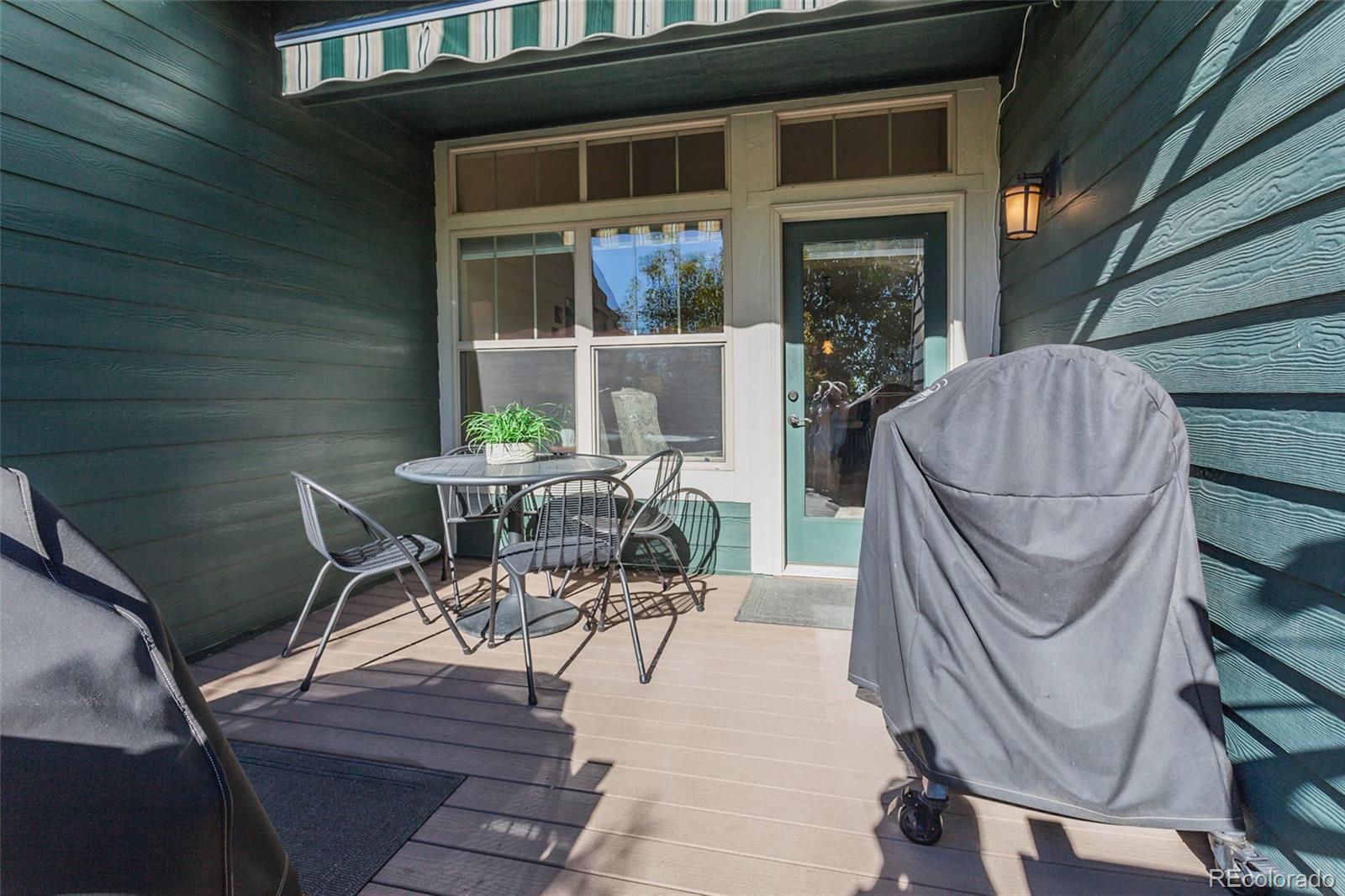 MLS Image #31 for 2328  calais drive,longmont, Colorado