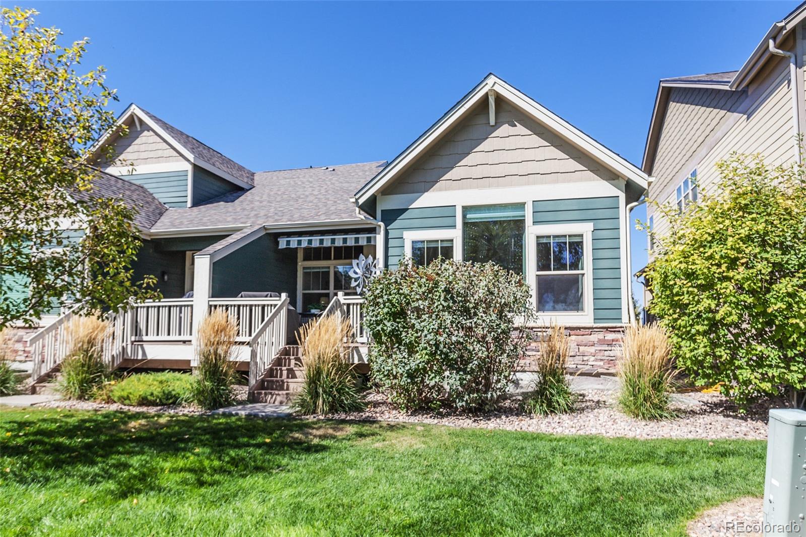 MLS Image #34 for 2328  calais drive,longmont, Colorado