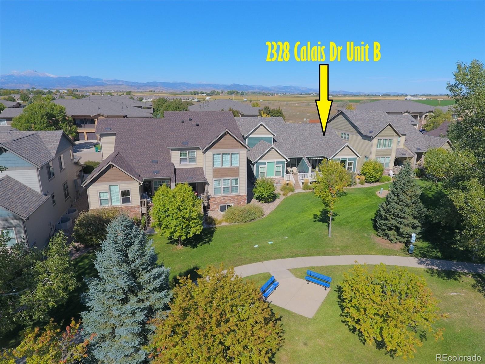 MLS Image #37 for 2328  calais drive,longmont, Colorado