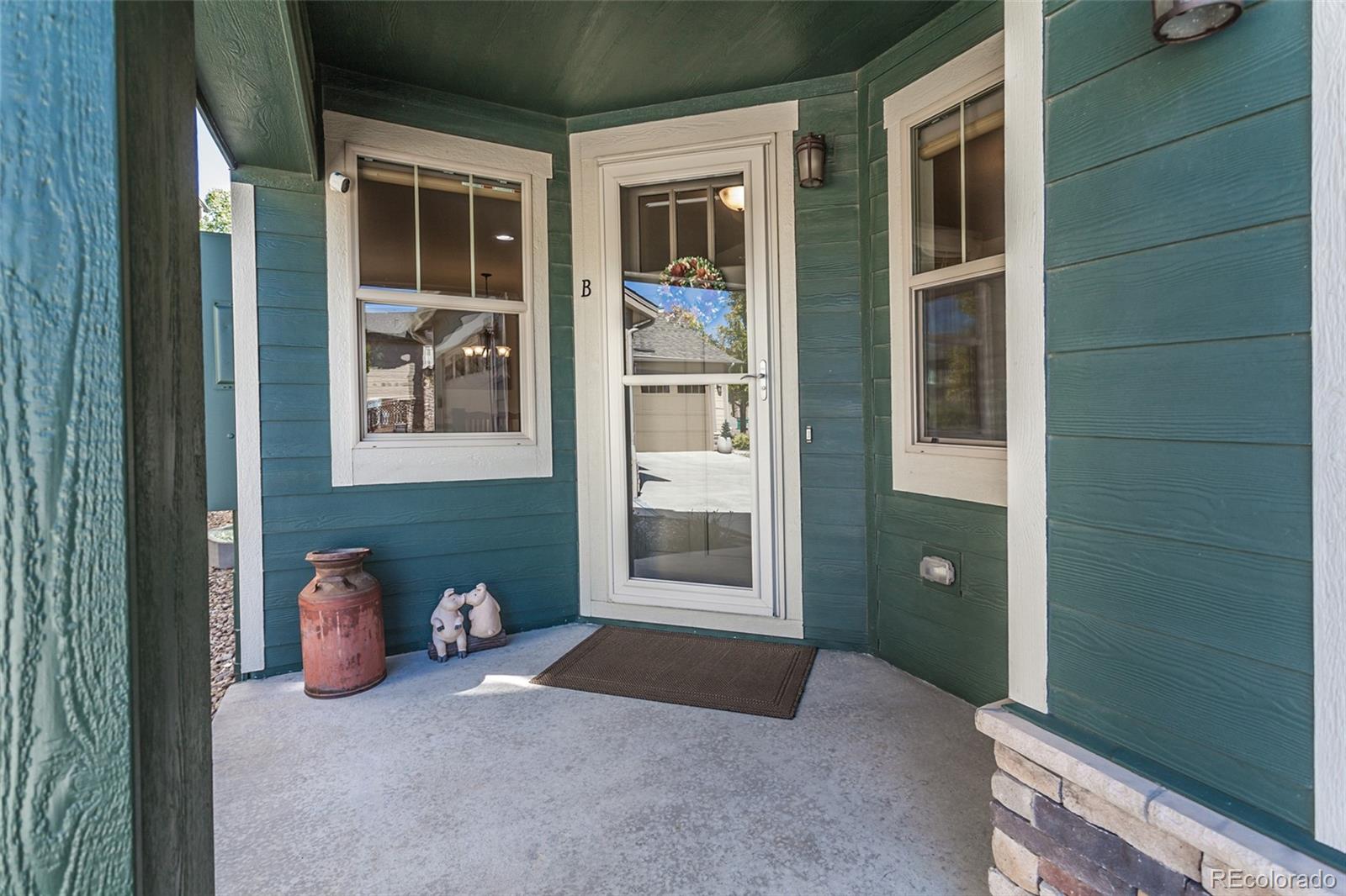 MLS Image #38 for 2328  calais drive,longmont, Colorado