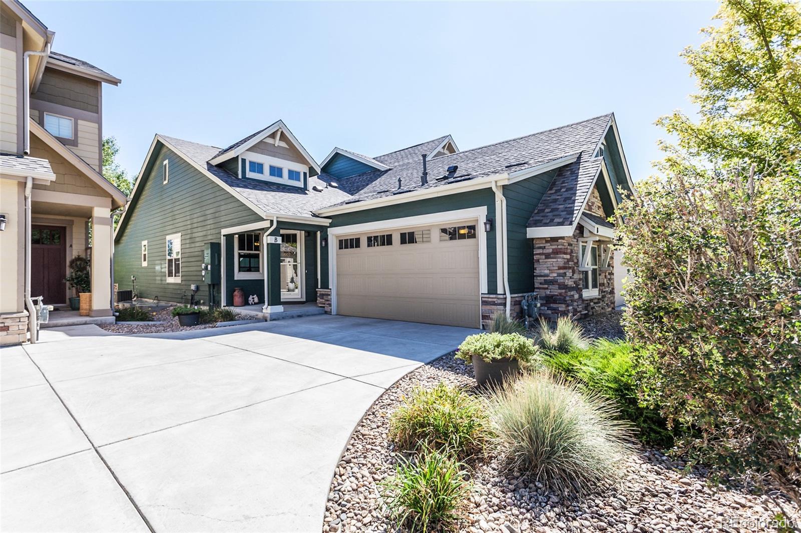 MLS Image #39 for 2328  calais drive,longmont, Colorado